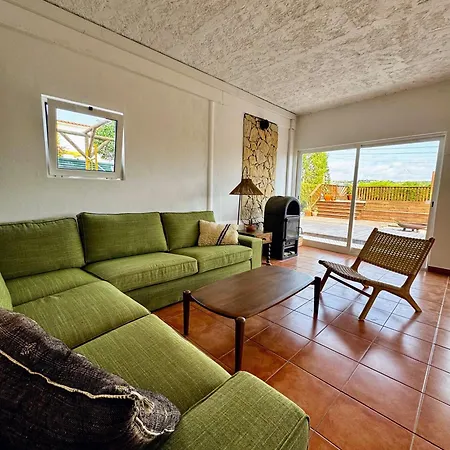 Wild Souls 3* Casais de Sao Lourenco