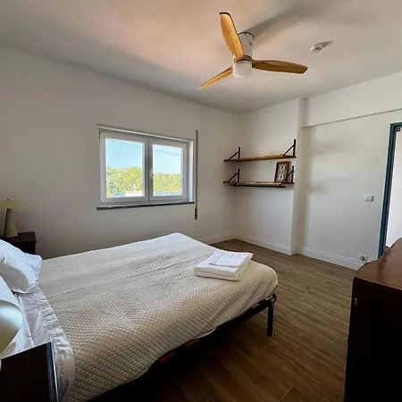 Gæstehus Wild Souls