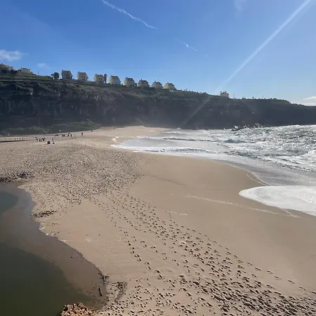 Wild Souls Casais de Sao Lourenco