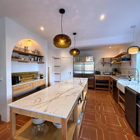 Wild Souls 3* Casais de Sao Lourenco