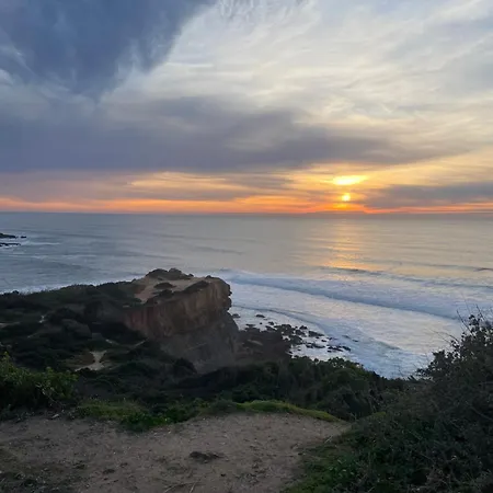 Wild Souls 3* Casais de Sao Lourenco