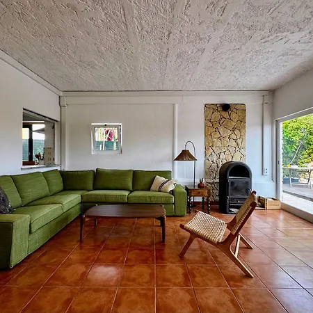 Maison d'hôtes Wild Souls