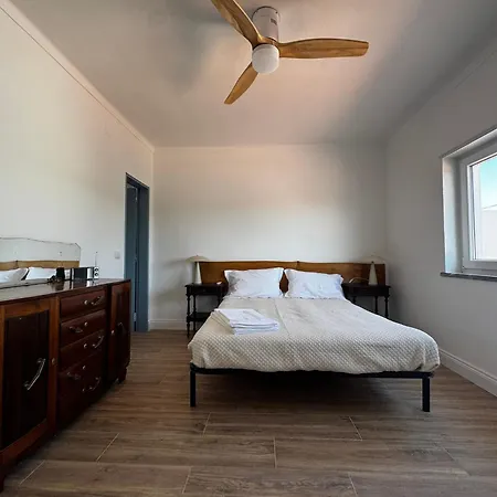 Wild Souls Gæstehus 3*