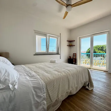 Wild Souls Gæstehus 3*