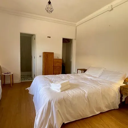 Wild Souls 3* Casais de Sao Lourenco