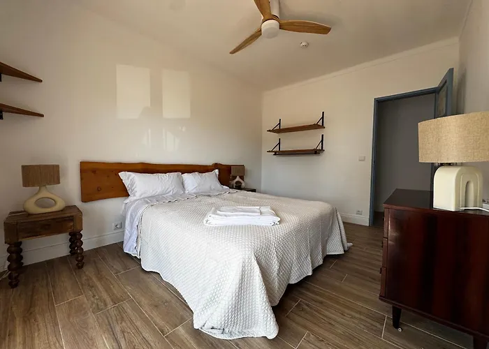 Guest house Wild Souls 3*