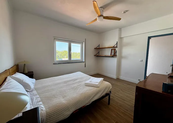 Maison d'hôtes Wild Souls