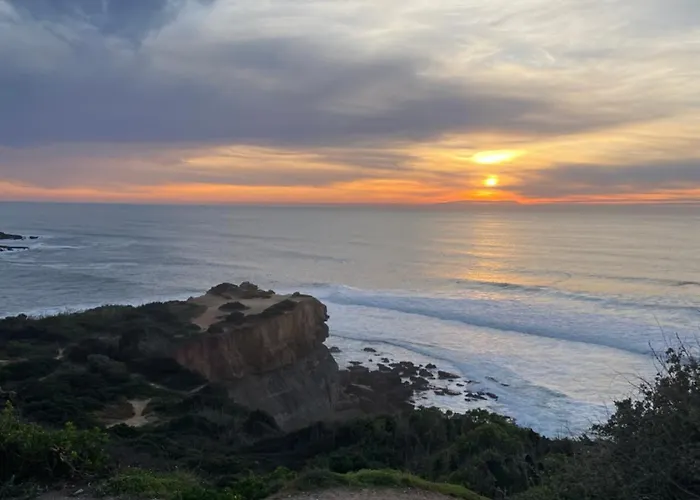 Wild Souls 3* Casais de Sao Lourenco