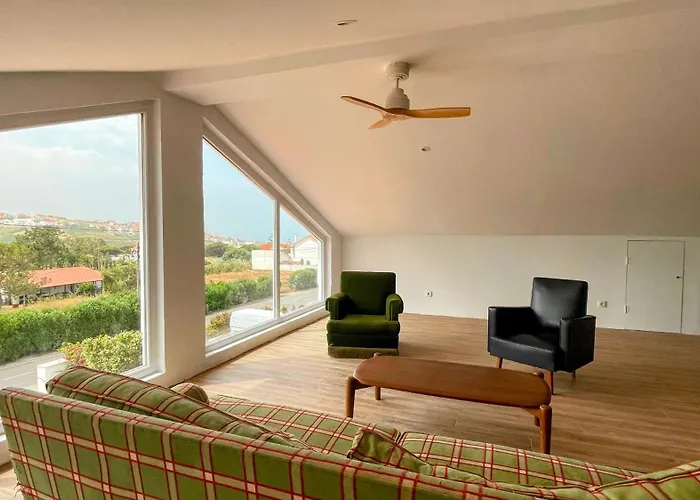 Wild Souls Guest house