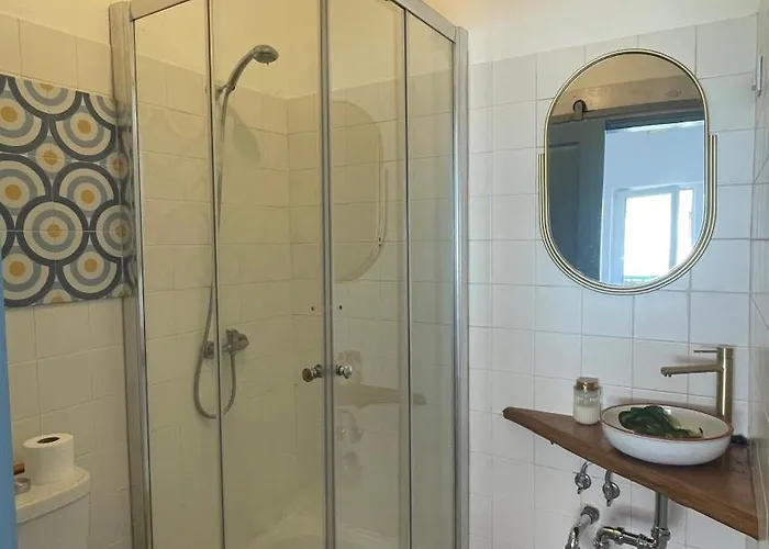 Wild Souls Maison d'hôtes 3*