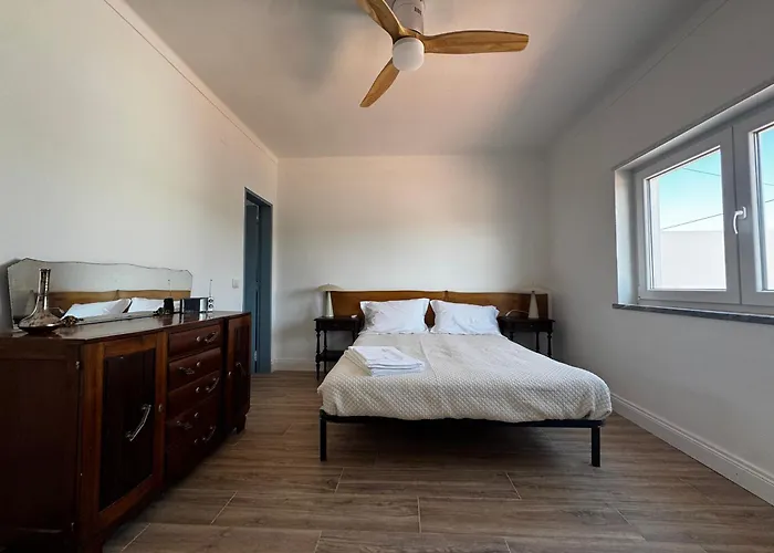 Wild Souls Maison d'hôtes 3*