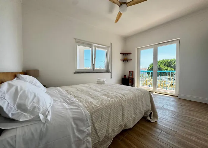 Wild Souls Guest house 3*